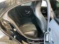Mercedes-Benz CLA 250 CLA-KLasse CLA 250 e AMG Line MULTIBEAM LED*LEDER Schwarz - thumbnail 7