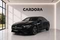 Mercedes-Benz CLA 250 CLA-KLasse CLA 250 e AMG Line MULTIBEAM LED*LEDER Schwarz - thumbnail 1