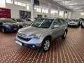 Honda CR-V CR-V 2.0 i-VTEC 16V Advance Lim. Ed. Grey - thumbnail 1