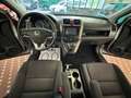 Honda CR-V CR-V 2.0 i-VTEC 16V Advance Lim. Ed. Grey - thumbnail 8