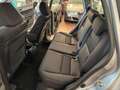 Honda CR-V CR-V 2.0 i-VTEC 16V Advance Lim. Ed. Grey - thumbnail 11