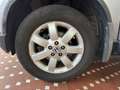 Honda CR-V CR-V 2.0 i-VTEC 16V Advance Lim. Ed. Grey - thumbnail 18