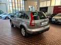 Honda CR-V CR-V 2.0 i-VTEC 16V Advance Lim. Ed. Grey - thumbnail 6