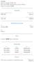 Honda CR-V CR-V 2.0 i-VTEC 16V Advance Lim. Ed. Grey - thumbnail 19
