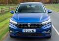 Dacia Sandero 1.0 Ambiance 55kW Bleu - thumbnail 7