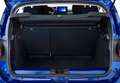 Dacia Sandero 1.0 Ambiance 55kW Bleu - thumbnail 15
