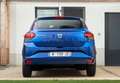 Dacia Sandero 1.0 Ambiance 55kW Bleu - thumbnail 42
