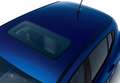 Dacia Sandero 1.0 Ambiance 55kW Bleu - thumbnail 24