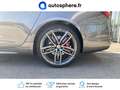 Maserati Quattroporte 3.0 V6 430ch Modena - thumbnail 17
