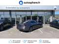 Maserati Quattroporte 3.0 V6 430ch Modena - thumbnail 2