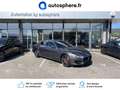 Maserati Quattroporte 3.0 V6 430ch Modena - thumbnail 6