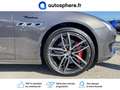 Maserati Quattroporte 3.0 V6 430ch Modena - thumbnail 14