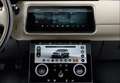 Land Rover Range Rover Velar 2.0D I4 MHEV S 4WD Aut. 204 - thumbnail 21