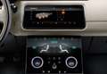 Land Rover Range Rover Velar 2.0D I4 MHEV S 4WD Aut. 204 - thumbnail 24