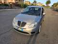 Lancia Ypsilon 1.2 8v Argento - thumbnail 4