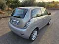 Lancia Ypsilon 1.2 8v Argento - thumbnail 2