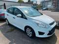 Ford C-Max Ambiente *Motor startet nicht* Weiß - thumbnail 1