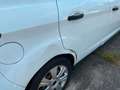 Ford C-Max Ambiente *Motor startet nicht* Weiß - thumbnail 9