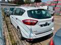 Ford C-Max Ambiente *Motor startet nicht* Weiß - thumbnail 8