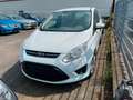 Ford C-Max Ambiente *Motor startet nicht* Weiß - thumbnail 5