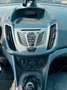 Ford C-Max Ambiente *Motor startet nicht* Weiß - thumbnail 12