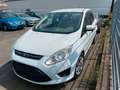 Ford C-Max Ambiente *Motor startet nicht* Weiß - thumbnail 6