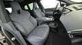 BMW iX M70 *Luftfahrwerk *Panoramadach *Int. Aktivlenkung Grau - thumbnail 21