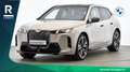 BMW iX M70 *Luftfahrwerk *Panoramadach *Int. Aktivlenkung Grau - thumbnail 1