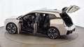 BMW iX M70 *Luftfahrwerk *Panoramadach *Int. Aktivlenkung Grau - thumbnail 10