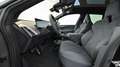 BMW iX M70 *Luftfahrwerk *Panoramadach *Int. Aktivlenkung Grau - thumbnail 20