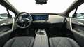 BMW iX M70 *Luftfahrwerk *Panoramadach *Int. Aktivlenkung Grau - thumbnail 13