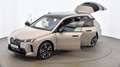 BMW iX M70 *Luftfahrwerk *Panoramadach *Int. Aktivlenkung Grau - thumbnail 9