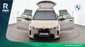 BMW iX M70 *Luftfahrwerk *Panoramadach *Int. Aktivlenkung Grau - thumbnail 9