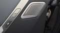 BMW iX M70 *Luftfahrwerk *Panoramadach *Int. Aktivlenkung Grau - thumbnail 18