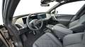 BMW iX M70 *Luftfahrwerk *Panoramadach *Int. Aktivlenkung Grau - thumbnail 19
