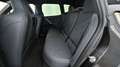 BMW iX M70 *Luftfahrwerk *Panoramadach *Int. Aktivlenkung Grau - thumbnail 23