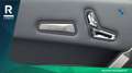 BMW iX M70 *Luftfahrwerk *Panoramadach *Int. Aktivlenkung Grau - thumbnail 19