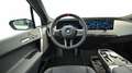 BMW iX M70 *Luftfahrwerk *Panoramadach *Int. Aktivlenkung Grau - thumbnail 14