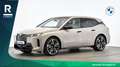 BMW iX M70 *Luftfahrwerk *Panoramadach *Int. Aktivlenkung Grau - thumbnail 4