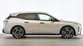 BMW iX M70 *Luftfahrwerk *Panoramadach *Int. Aktivlenkung Grau - thumbnail 7
