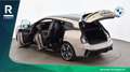 BMW iX M70 *Luftfahrwerk *Panoramadach *Int. Aktivlenkung Grau - thumbnail 11