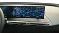 BMW iX M70 *Luftfahrwerk *Panoramadach *Int. Aktivlenkung Grau - thumbnail 15