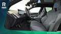 BMW iX M70 *Luftfahrwerk *Panoramadach *Int. Aktivlenkung Grau - thumbnail 22