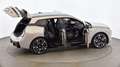 BMW iX M70 *Luftfahrwerk *Panoramadach *Int. Aktivlenkung Grau - thumbnail 12