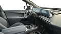 BMW iX M70 *Luftfahrwerk *Panoramadach *Int. Aktivlenkung Grau - thumbnail 22