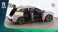 BMW iX M70 *Luftfahrwerk *Panoramadach *Int. Aktivlenkung Grau - thumbnail 13