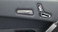 BMW iX M70 *Luftfahrwerk *Panoramadach *Int. Aktivlenkung Grau - thumbnail 17