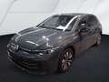 Volkswagen Golf Goal 1.5 TSI AHK LED ACC SpurW SHZ NAVI PDC Grau - thumbnail 2