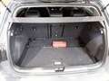 Volkswagen Golf Goal 1.5 TSI AHK LED ACC SpurW SHZ NAVI PDC Grau - thumbnail 6