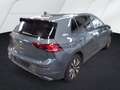 Volkswagen Golf Goal 1.5 TSI AHK LED ACC SpurW SHZ NAVI PDC Grau - thumbnail 5